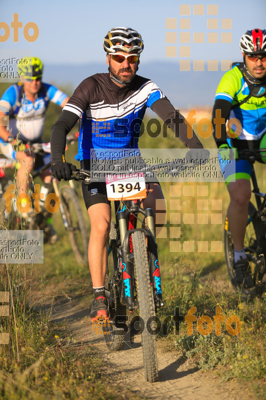 Esport Foto - Esportfoto .CAT - Fotos de 25ena Cabrerès BTT 2017 - Dorsal [1394] -   1496061010_00835.jpg