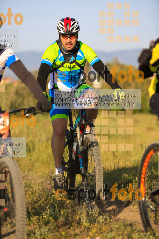 Esport Foto - Esportfoto .CAT - Fotos de 25ena Cabrerès BTT 2017 - Dorsal [1383] -   1496061012_00837.jpg