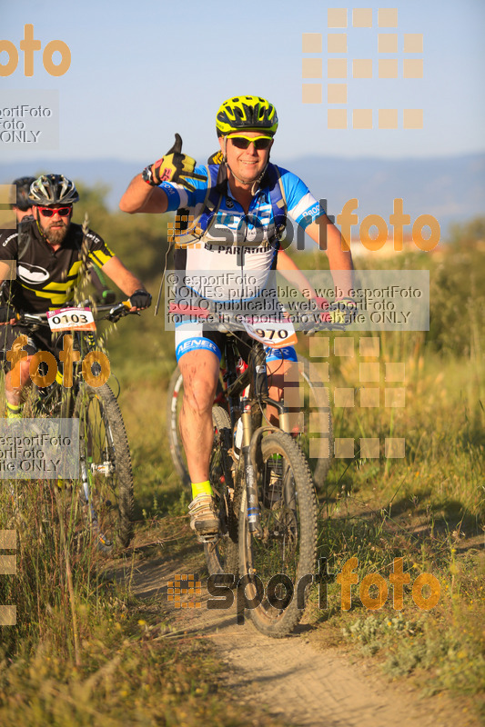 esportFOTO - 25ena Cabrerès BTT 2017 [1496061014_00838.jpg]