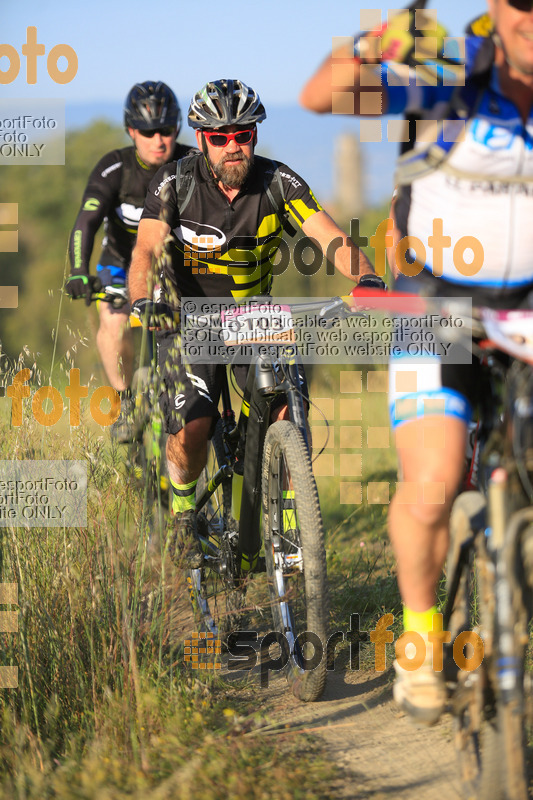 Esport Foto - Esportfoto .CAT - Fotos de 25ena Cabrerès BTT 2017 - Dorsal [103] -   1496061016_00839.jpg