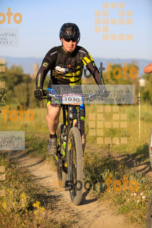 Esport Foto - Esportfoto .CAT - Fotos de 25ena Cabrerès BTT 2017 - Dorsal [1030] -   1496061018_00841.jpg