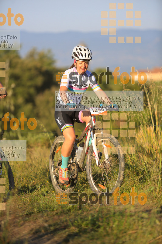 esportFOTO - 25ena Cabrerès BTT 2017 [1496061020_00842.jpg]