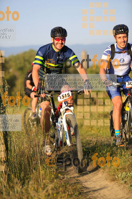 Esport Foto - Esportfoto .CAT - Fotos de 25ena Cabrerès BTT 2017 - Dorsal [1515] -   1496061025_00844.jpg