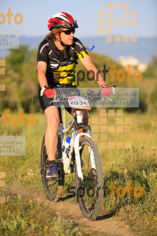 Esport Foto - Esportfoto .CAT - Fotos de 25ena Cabrerès BTT 2017 - Dorsal [2034] -   1496061027_00845.jpg