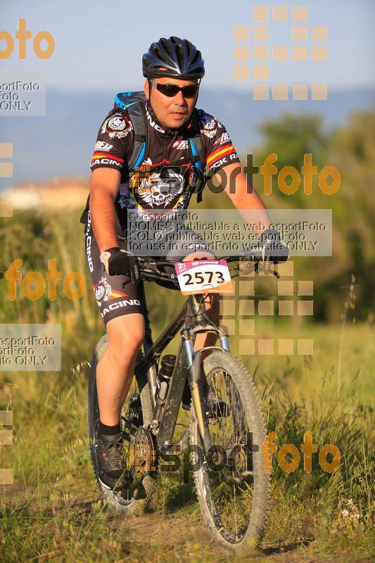 esportFOTO - 25ena Cabrerès BTT 2017 [1496061029_00847.jpg]