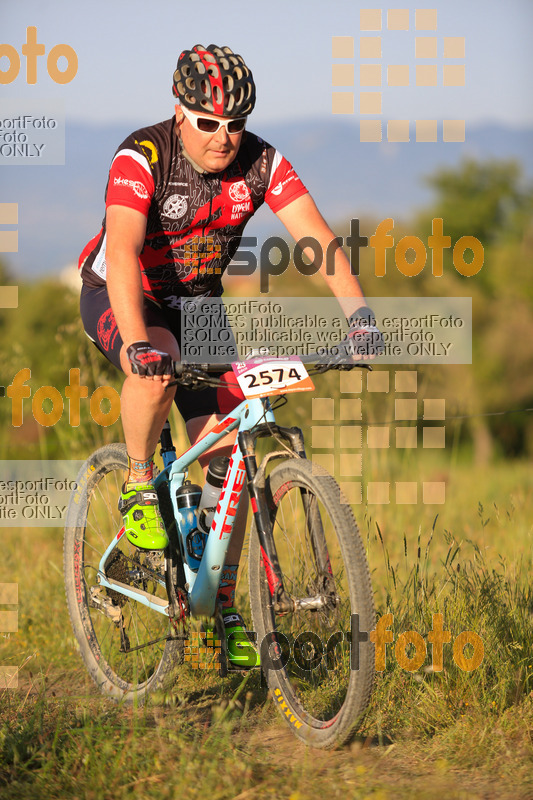 esportFOTO - 25ena Cabrerès BTT 2017 [1496061031_00848.jpg]