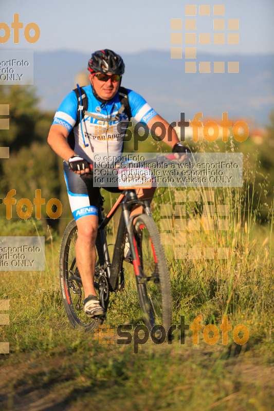 esportFOTO - 25ena Cabrerès BTT 2017 [1496061033_00849.jpg]