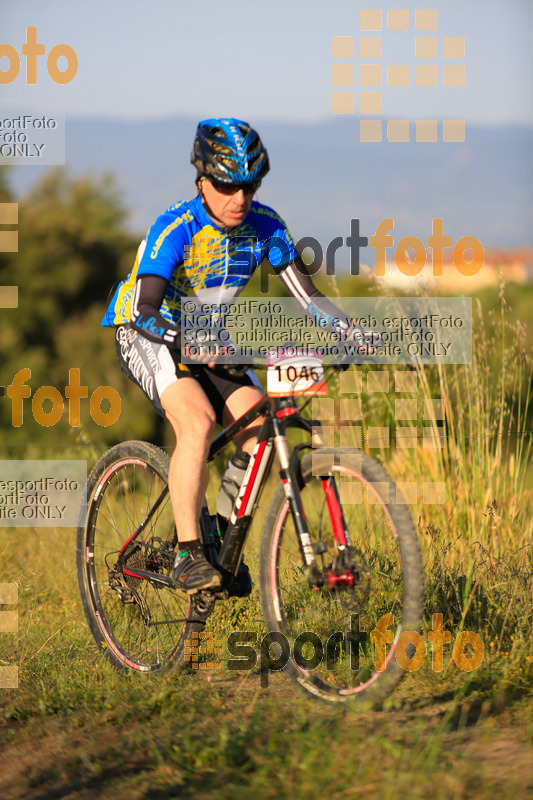 Esport Foto - Esportfoto .CAT - Fotos de 25ena Cabrerès BTT 2017 - Dorsal [1046] -   1496061035_00850.jpg