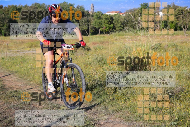 esportFOTO - 25ena Cabrerès BTT 2017 [1496061040_05053.jpg]