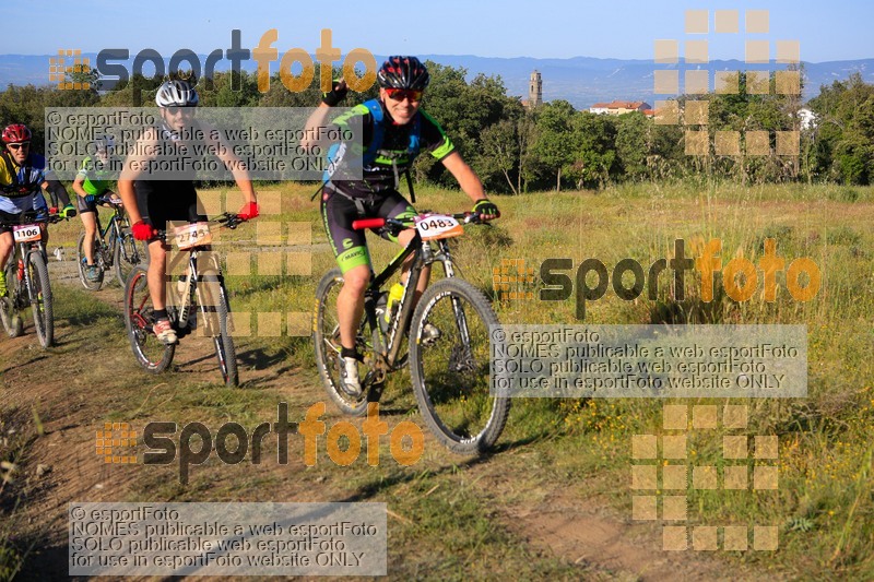 Esport Foto - Esportfoto .CAT - Fotos de 25ena Cabrerès BTT 2017 - Dorsal [2745] -   1496061042_05054.jpg