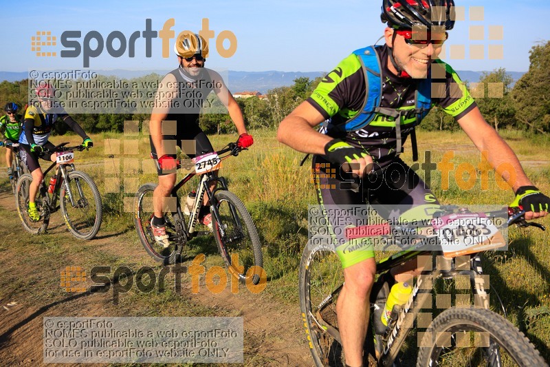 Esport Foto - Esportfoto .CAT - Fotos de 25ena Cabrerès BTT 2017 - Dorsal [2745] -   1496061044_05057.jpg