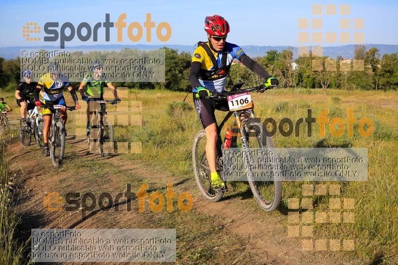 Esport Foto - Esportfoto .CAT - Fotos de 25ena Cabrerès BTT 2017 - Dorsal [1106] -   1496061047_05059.jpg