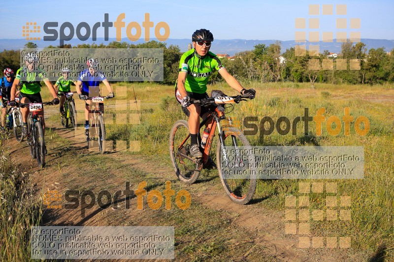 esportFOTO - 25ena Cabrerès BTT 2017 [1496061051_05066.jpg]