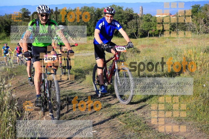 esportFOTO - 25ena Cabrerès BTT 2017 [1496061053_05067.jpg]