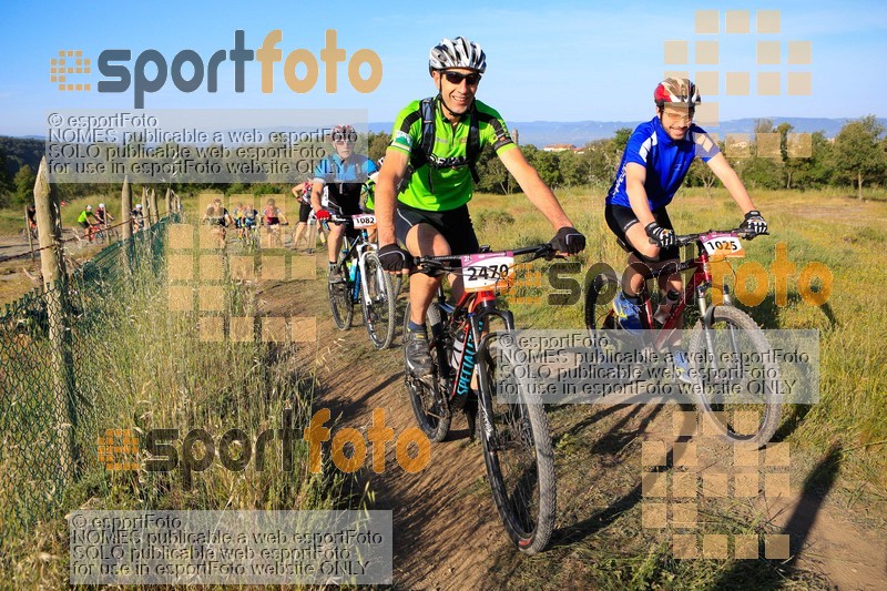 esportFOTO - 25ena Cabrerès BTT 2017 [1496061056_05069.jpg]