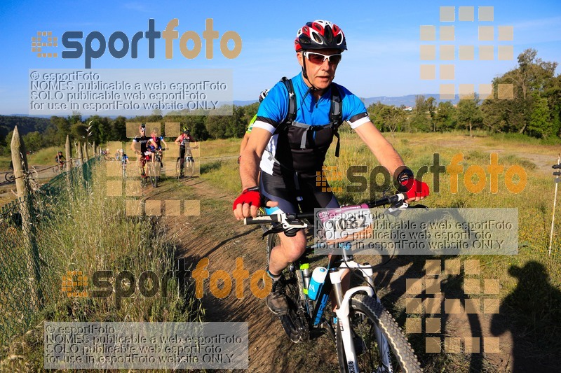 esportFOTO - 25ena Cabrerès BTT 2017 [1496061058_05072.jpg]