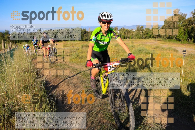 esportFOTO - 25ena Cabrerès BTT 2017 [1496061060_05073.jpg]