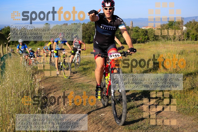 Esport Foto - Esportfoto .CAT - Fotos de 25ena Cabrerès BTT 2017 - Dorsal [169] -   1496061062_05074.jpg