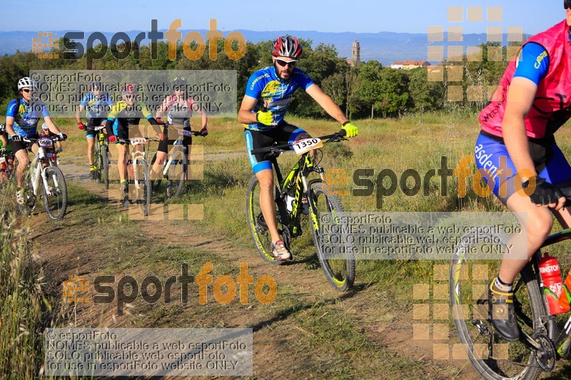 esportFOTO - 25ena Cabrerès BTT 2017 [1496061065_05076.jpg]