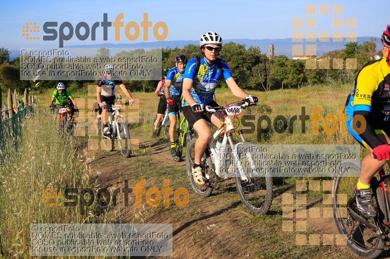 Esport Foto - Esportfoto .CAT - Fotos de 25ena Cabrerès BTT 2017 - Dorsal [650] -   1496061070_05078.jpg