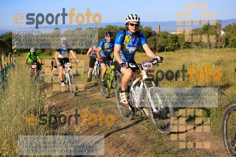 Esport Foto - Esportfoto .CAT - Fotos de 25ena Cabrerès BTT 2017 - Dorsal [650] -   1496061072_05079.jpg