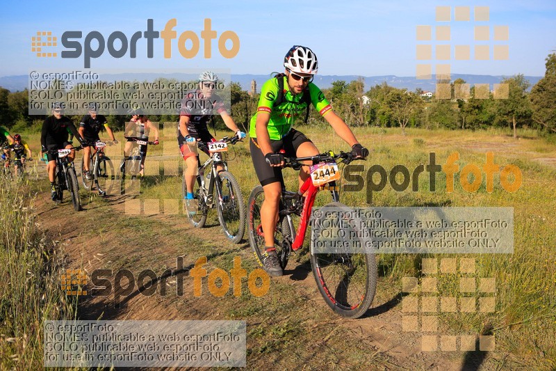 esportFOTO - 25ena Cabrerès BTT 2017 [1496061077_05084.jpg]