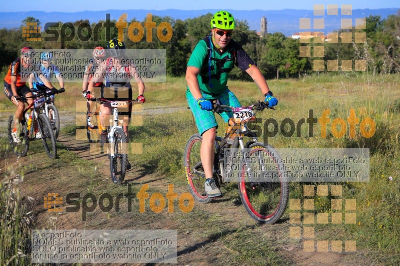 Esport Foto - Esportfoto .CAT - Fotos de 25ena Cabrerès BTT 2017 - Dorsal [2211] -   1496061090_05092.jpg