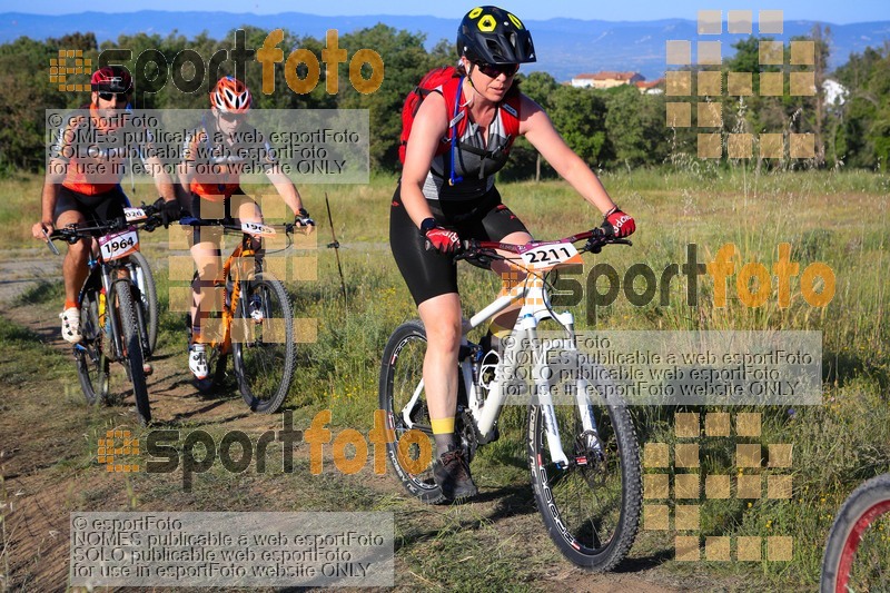 Esport Foto - Esportfoto .CAT - Fotos de 25ena Cabrerès BTT 2017 - Dorsal [2211] -   1496061093_05093.jpg