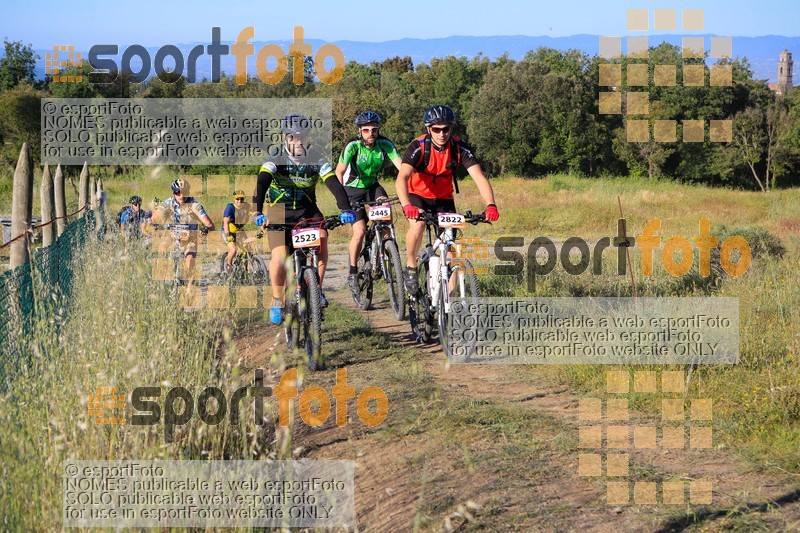 esportFOTO - 25ena Cabrerès BTT 2017 [1496061100_05098.jpg]