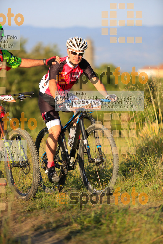 esportFOTO - 25ena Cabrerès BTT 2017 [1496062202_00851.jpg]