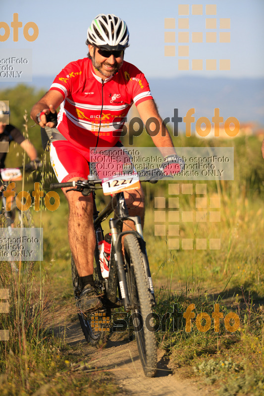 Esport Foto - Esportfoto .CAT - Fotos de 25ena Cabrerès BTT 2017 - Dorsal [1227] -   1496062206_00854.jpg