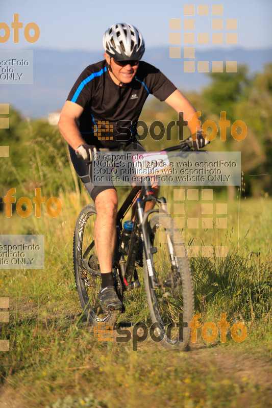 Esport Foto - Esportfoto .CAT - Fotos de 25ena Cabrerès BTT 2017 - Dorsal [1293] -   1496062208_00855.jpg