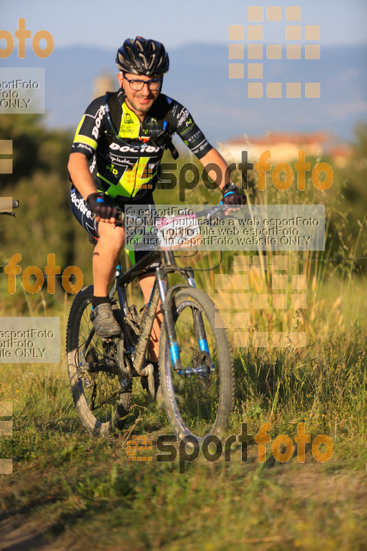 Esport Foto - Esportfoto .CAT - Fotos de 25ena Cabrerès BTT 2017 - Dorsal [1216] -   1496062210_00856.jpg