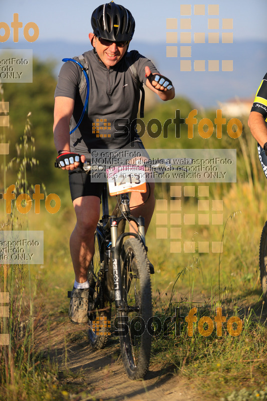 Esport Foto - Esportfoto .CAT - Fotos de 25ena Cabrerès BTT 2017 - Dorsal [1213] -   1496062212_00857.jpg