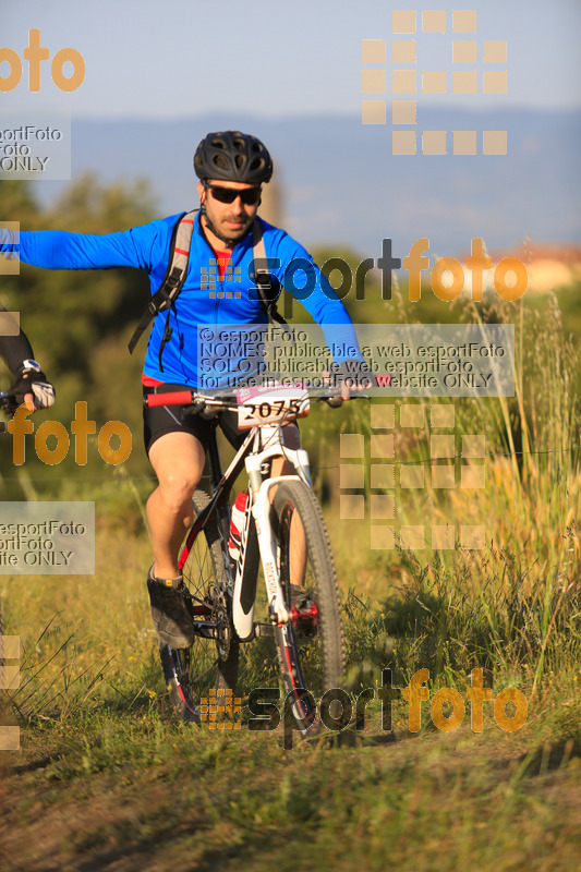 esportFOTO - 25ena Cabrerès BTT 2017 [1496062214_00858.jpg]