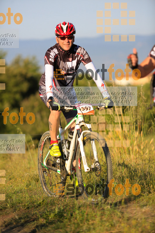 Esport Foto - Esportfoto .CAT - Fotos de 25ena Cabrerès BTT 2017 - Dorsal [1597] -   1496062223_00864.jpg