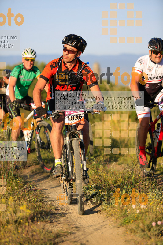 Esport Foto - Esportfoto .CAT - Fotos de 25ena Cabrerès BTT 2017 - Dorsal [1836] -   1496062227_00868.jpg