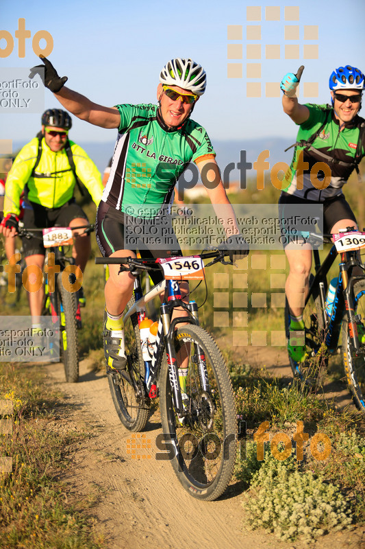 esportFOTO - 25ena Cabrerès BTT 2017 [1496062229_00870.jpg]