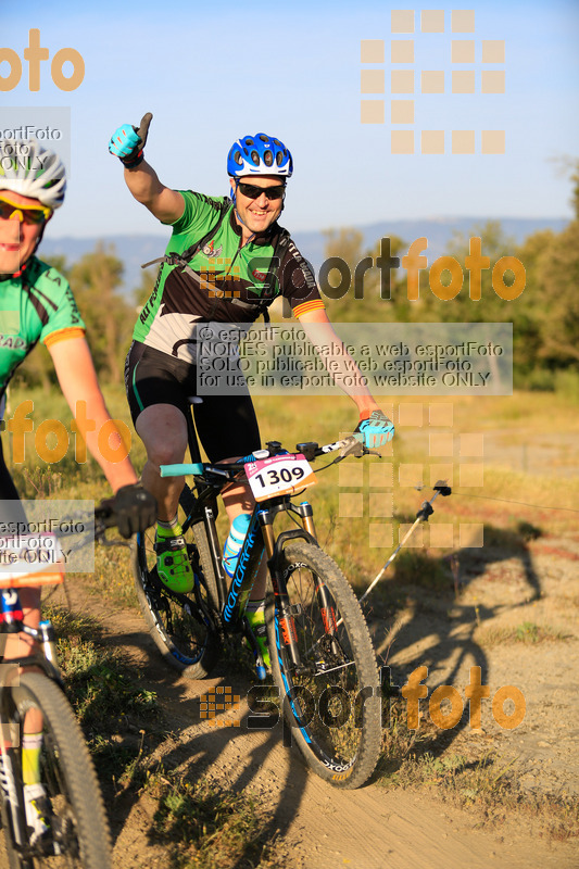 Esport Foto - Esportfoto .CAT - Fotos de 25ena Cabrerès BTT 2017 - Dorsal [1309] -   1496062231_00871.jpg