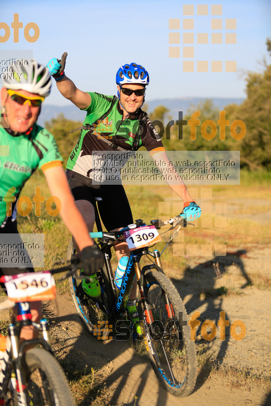 Esport Foto - Esportfoto .CAT - Fotos de 25ena Cabrerès BTT 2017 - Dorsal [1309] -   1496062233_00872.jpg