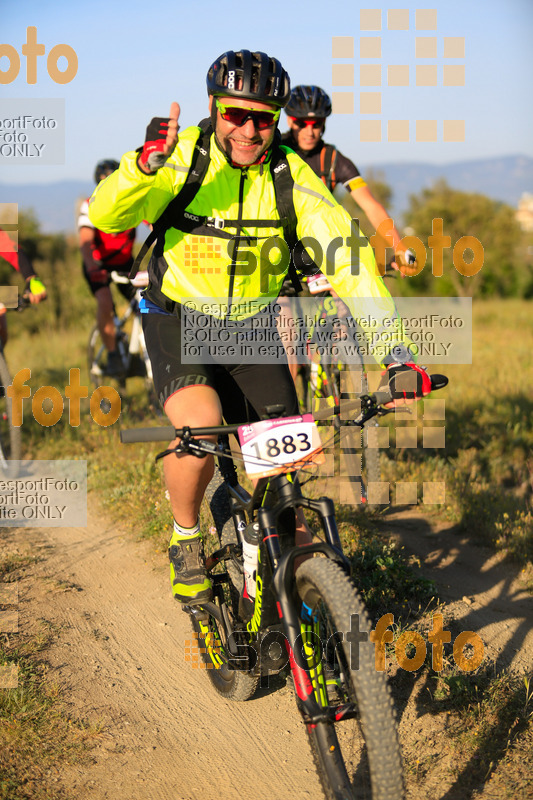 Esport Foto - Esportfoto .CAT - Fotos de 25ena Cabrerès BTT 2017 - Dorsal [1883] -   1496062235_00873.jpg