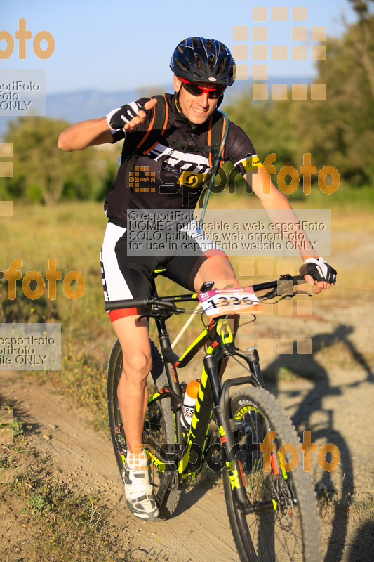 Esport Foto - Esportfoto .CAT - Fotos de 25ena Cabrerès BTT 2017 - Dorsal [1336] -   1496062237_00874.jpg