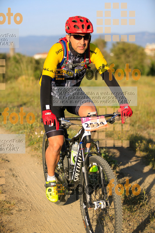 esportFOTO - 25ena Cabrerès BTT 2017 [1496062241_00877.jpg]