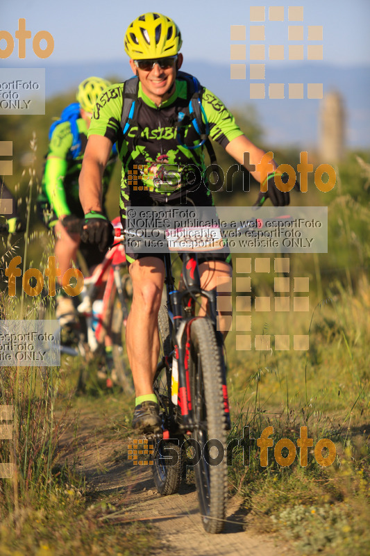 Esport Foto - Esportfoto .CAT - Fotos de 25ena Cabrerès BTT 2017 - Dorsal [2888] -   1496062244_00878.jpg