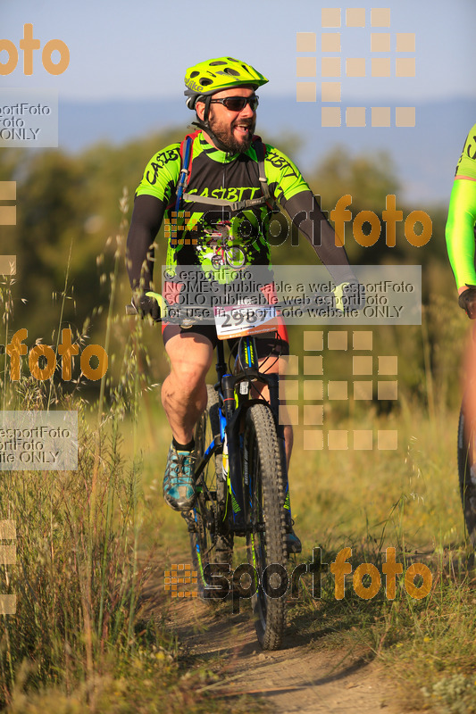 Esport Foto - Esportfoto .CAT - Fotos de 25ena Cabrerès BTT 2017 - Dorsal [2987] -   1496062246_00879.jpg