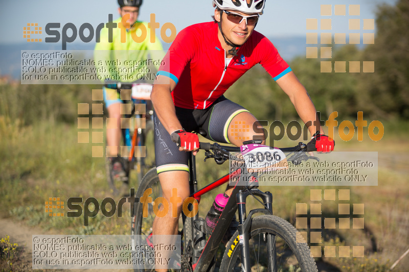 Esport Foto - Esportfoto .CAT - Fotos de 25ena Cabrerès BTT 2017 - Dorsal [3086] -   1496062250_00882.jpg