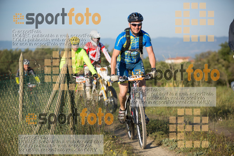 Esport Foto - Esportfoto .CAT - Fotos de 25ena Cabrerès BTT 2017 - Dorsal [941] -   1496062252_00885.jpg