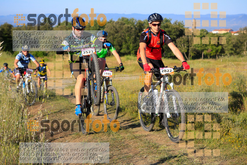 Esport Foto - Esportfoto .CAT - Fotos de 25ena Cabrerès BTT 2017 - Dorsal [2822] -   1496062254_05102.jpg