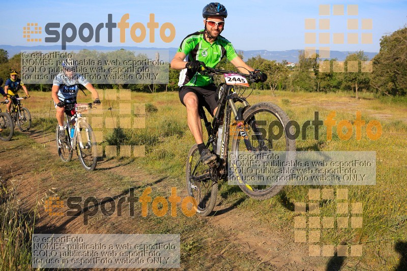 esportFOTO - 25ena Cabrerès BTT 2017 [1496062259_05108.jpg]