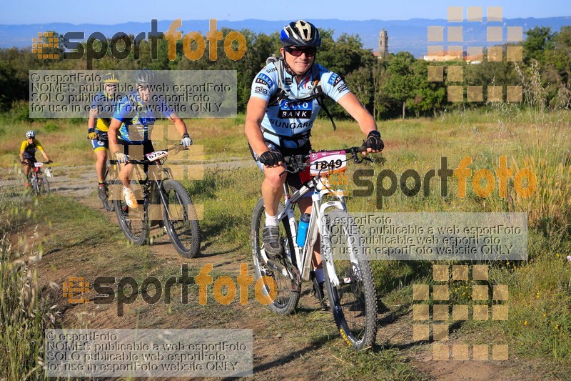 Esport Foto - Esportfoto .CAT - Fotos de 25ena Cabrerès BTT 2017 - Dorsal [1849] -   1496062261_05109.jpg